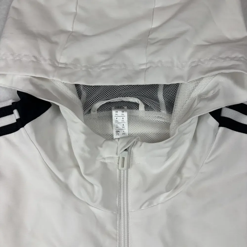 adidas men tiro